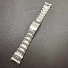 Tudor M79230 M79830 M79360 M79000 Original Edelstahl Armband Uhrenarmband