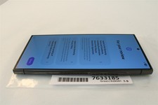 Samsung Galaxy S24 Ultra 1TB Factory Unlocked AT&T T-Mobile Verizon GSM 7633185