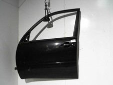 Porte avant et accessoires Toyota RAV4 II