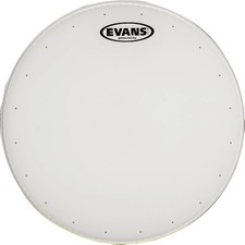 Evans Genera Concert Coated Head 14 in.