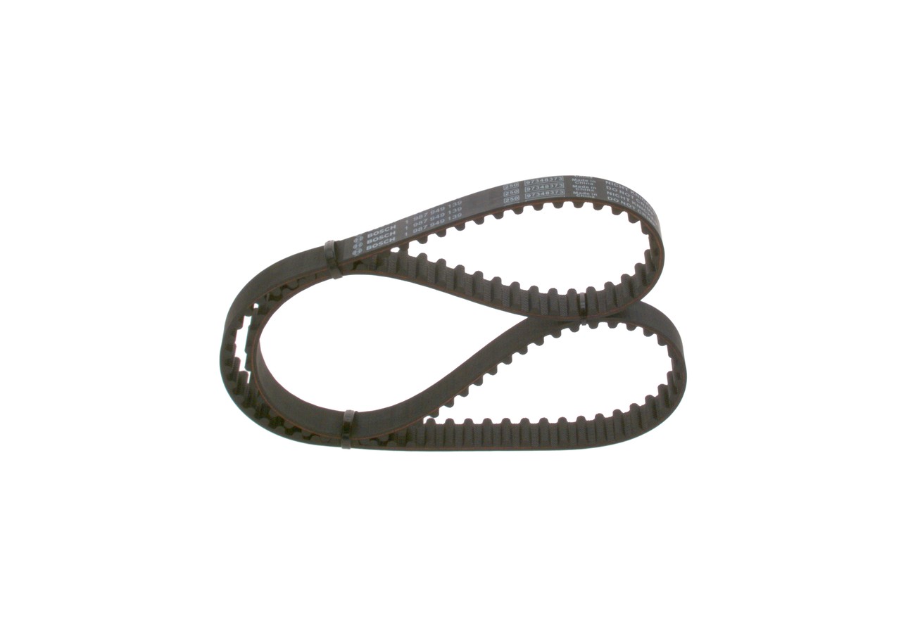 BOSCH-OE 1 987 949 139-OE Timing Belt for DAEWOO,HOLDEN,OPEL,VAUXHALL