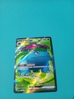 Florizarre ex Full Art 151 chinoise