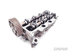 Moteur Land Rover DISCOVERY