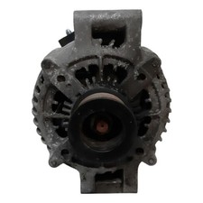 Alternador BMW S55 gasolina F87 F80 F82 F83 M2 M3 M4 12317853781