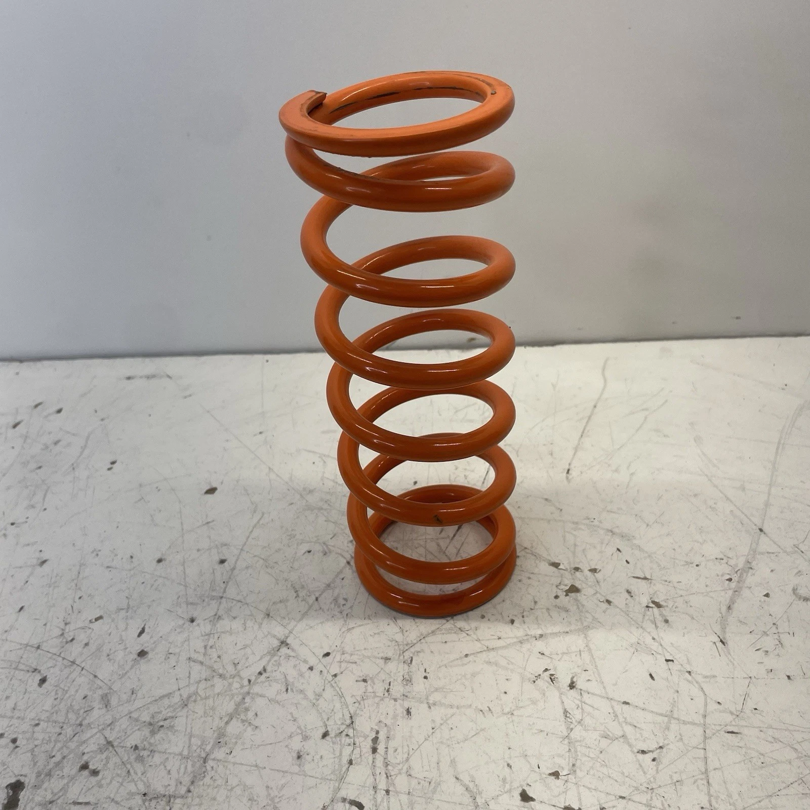 2016 KTM 85 SX Rear Shock Spring Suspension 2005-2020 OEM