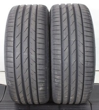 2 x 225/35R19 88Y Sommerreifen Hankook Ventus Evo Volles Profil 2025