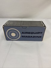 Airequipt Slide Magazine