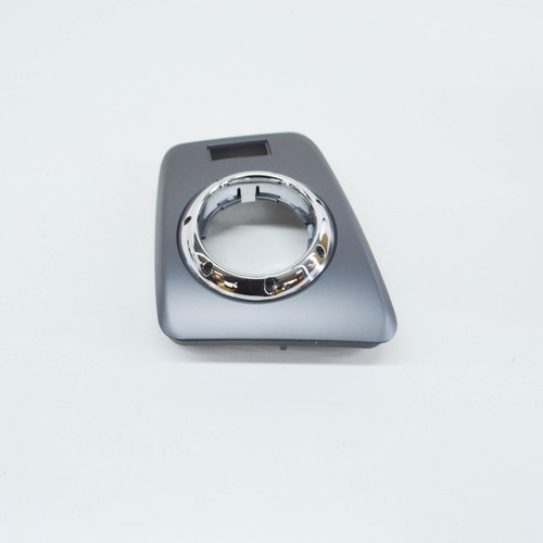 BMW 3 E46 Coperchio lunetta guarnizione cambio 896461 51167896461 NUOVO OEM - Foto 5 di 8