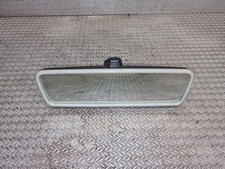 Retroviseur intérieur Volkswagen TRANSPORTER