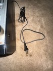JVC RX-778V Audio Video Receiver Dolby Digital Surround. — photo 3