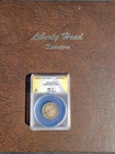 1892-1916 Liberty Barber Quarter Near Complete Set Dansco Album *72 Coins* (-2)