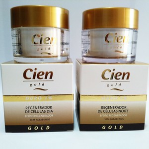 cien 24 hour moisturising cream