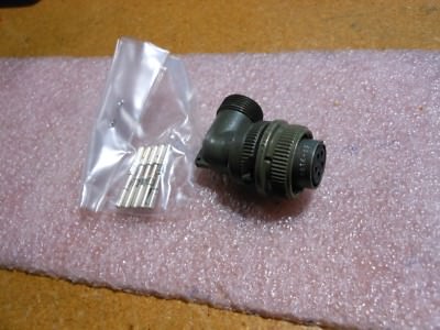 MSP ベジット 30mm/75mm M5-M12 XZN Triple Square Bits Set 12 Point Spline Bit