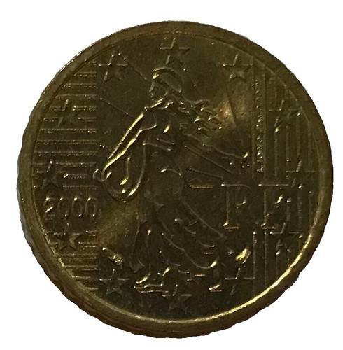 Namco Amusement to Entertainment Brass Arcade Automatic Coin Token