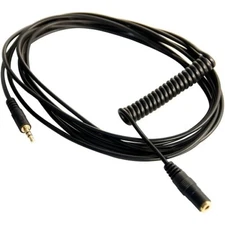 Rode 3.5mm Stereo Audio Extension Cable Model number VC1 brand new original bag