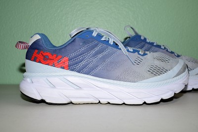 hoka clifton 9.5