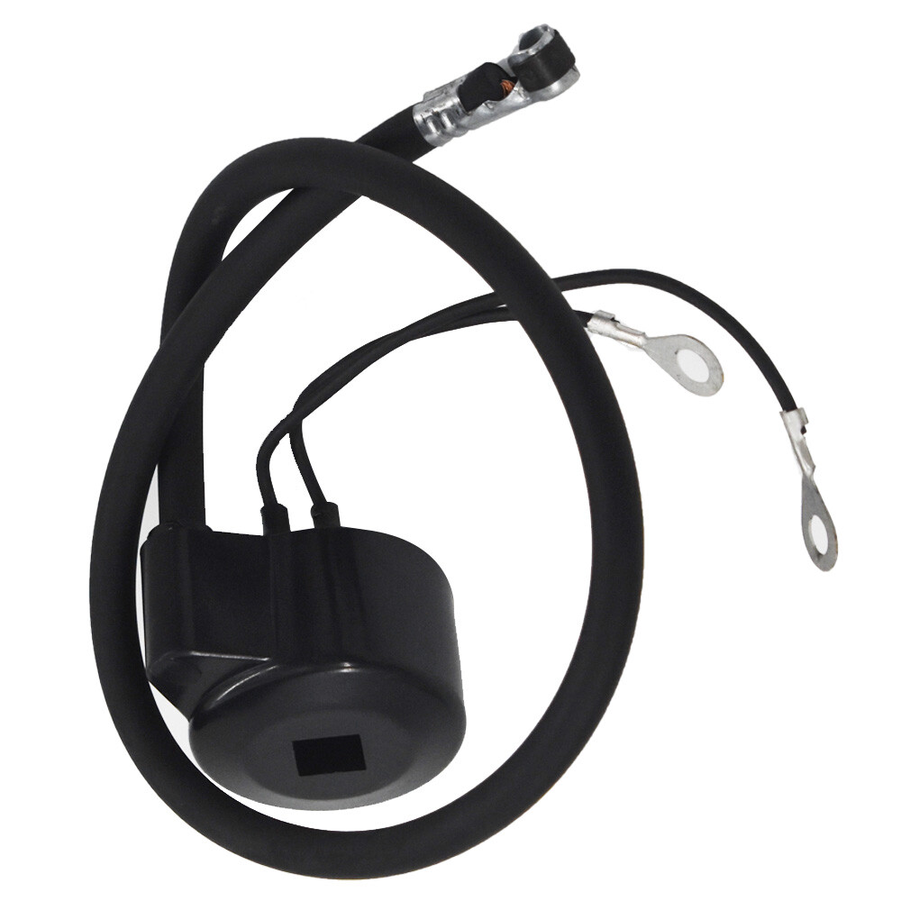 For Ignition Coil Ignition Kohler 4775520s K141 K161 K301 K241