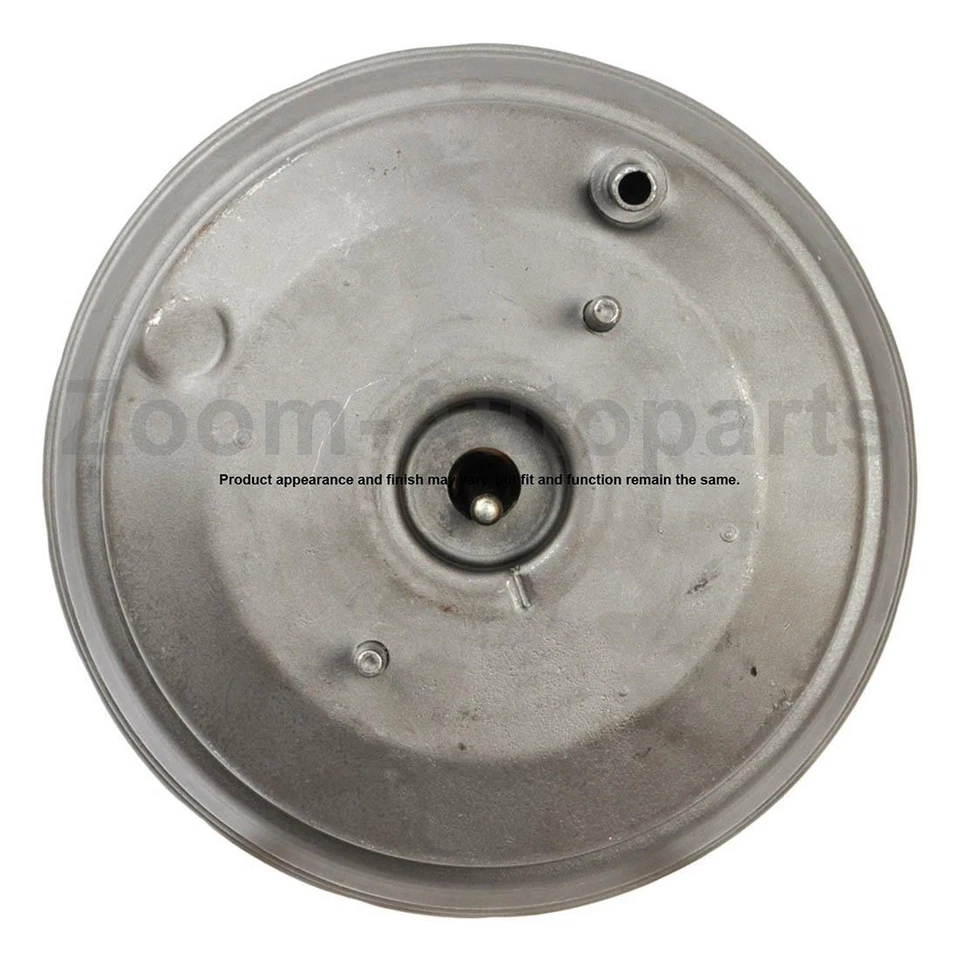 Potenciador de freno para Honda Accord 1990 1991 1992 1993 1994 1995 1996 1997 Foto 2 de 4