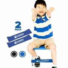 Fidget Chair Bands Bouncy Adhd Bands Flexible Alternative Seating Classroom