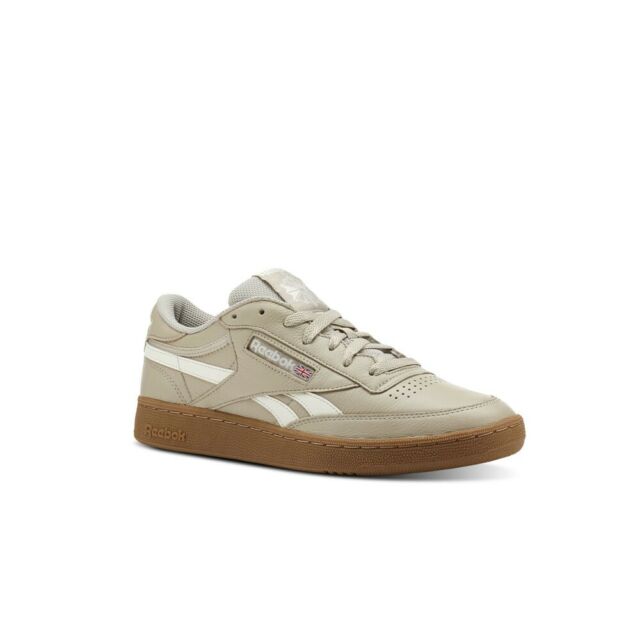 reebok revenge plus trc