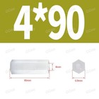 Bild 69 von 94