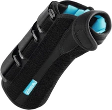Ossur Formfit Thumb Spica Brace