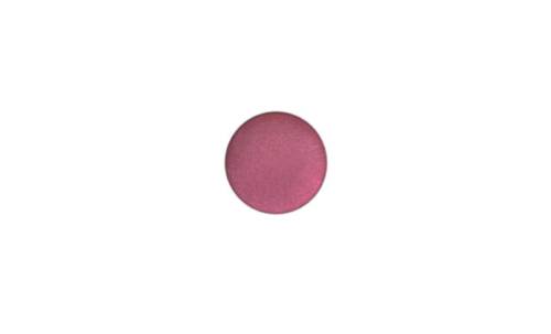 MAC Cosmetics Eye Shadow (Pro Palette Refill Pan) ✿CHOOSE YOUR SHADE✿ AUTHENTIC! - Picture 22 of 120