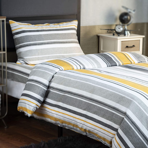 XLNT Premium Twin Bedding Set (3 Piece)  Twin Size Duvet Cover\/Comforter Cover,  eBay