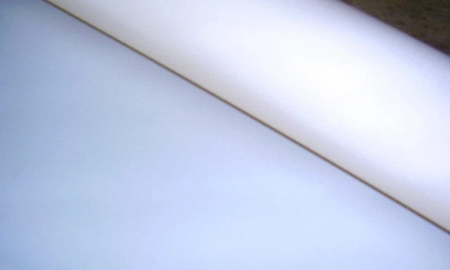 Sailcloth Dacron Polyester Canvas Craft Material Water Resist Sail Cloth Fabric - Image 2 of 4