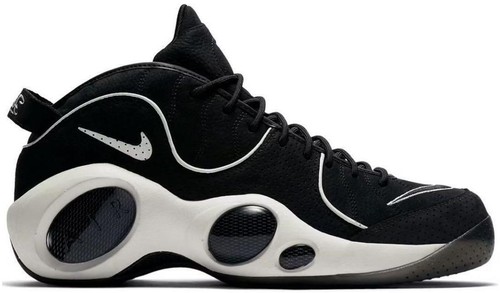 Nike ズームフライト 95 ブラックメタリックシルバー27cm Nike Air Zoom Flight 95 OG Black Metallic Silver (2022) Size 13