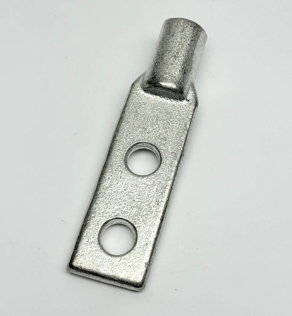 Penn Union,  UTS 06112L