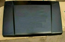 Hood Bonnet Suzuki Sj410 Sj413 Samurai Sierra Jimny Drover Gypsy