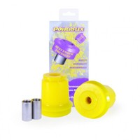 Powerflex PFF85-1021-82 Pu Anschlagpuffer 82Mm StoßDäMpfer Vorderachse FüR Vw T3