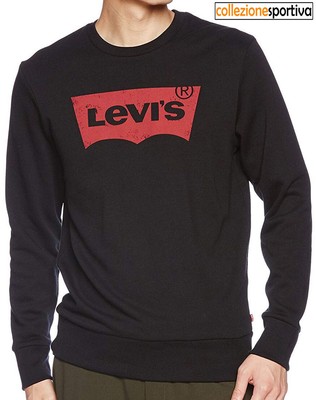 felpa nike nera e arancione