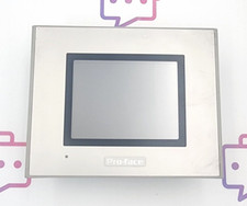PRO-FACE GP-4201T Touch Screen Panel PFXGP4201TAD