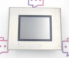PRO-FACE GP-4201T Touch Screen Panel PFXGP4201TAD