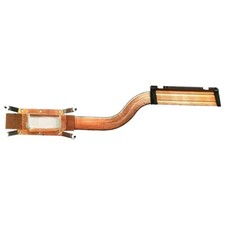 Heatsink Thermal Cooling Module For DELL Inspiron 5300 VOSTRO 5300 05FGND Laptop