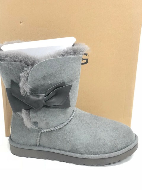 ebay ugg boots size 9