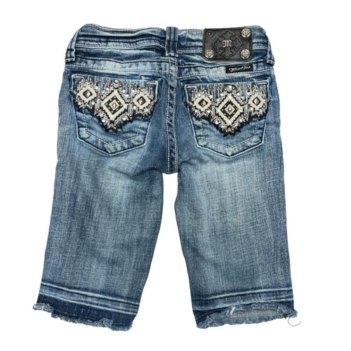 GREYSON MONTAUK SHORT 8” MALTESE BLUE | eBay