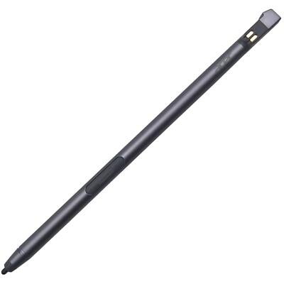 Acer Spin SP314-54N SP513-54N SP513-55N Pen Stylus Black NC