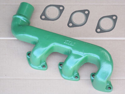 John Deere 820 830 840 920 930 940... Fuel Feed Pump (Re37482 Dd14195