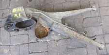 BENTLEY  BROOKLANDS 1996 LEFT REAR TRAILING ARM