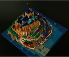 Picture 3 of 6