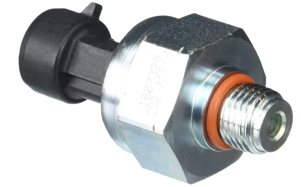 New Genuine OEM  F6TZ-9F838-A ICP Sensor for Ford 7.3L for 97-03 Free Shipping ! - Image 3 of 4