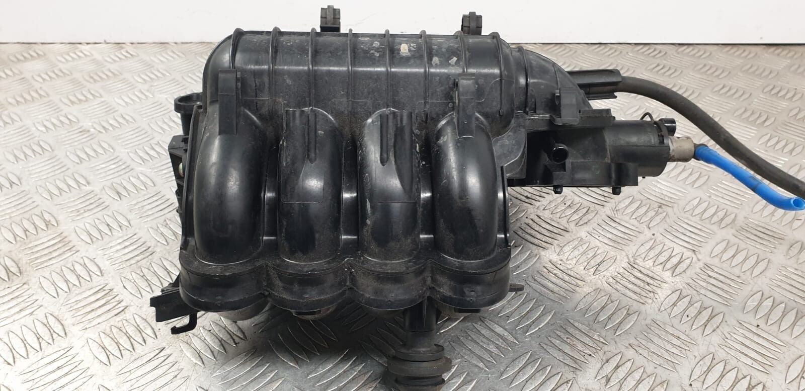 2011-2014 Chrysler Ypsilon 1.2 Petrol Inlet Manifold Part #80