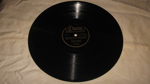 WOODY HERMAN, YOU PICK IT, $11.95, FREE SHIPPING. 78 RPM, 10", VG+ OR BETTER. - Picture 4 of 12