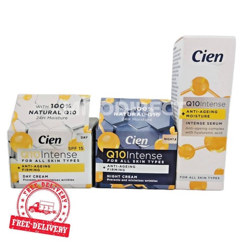 cien-q10-intense-anti-aging-firming-day-and-night-face-cream-and