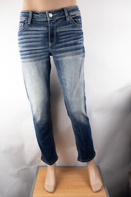 Buckle Daytrip Jeans Lynx Straight Judy Blue Jeans Daytrip Jeans