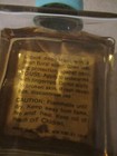 Vintage Avon  Perfumed Liquid Deodorant 2 Ounces — photo 4