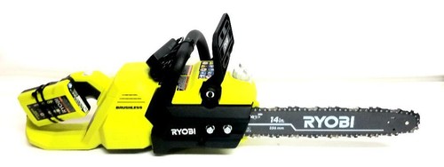 RYOBI TOOLS RY40503 40V BRUSHLESS 
